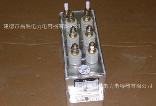 RFM0.75-1000-8S麻豆久久久性大片器