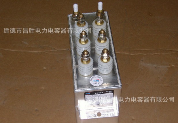 麻豆久久久性大片器