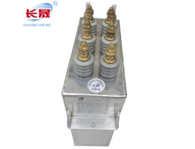 使用麻豆久久久性大片器的條件