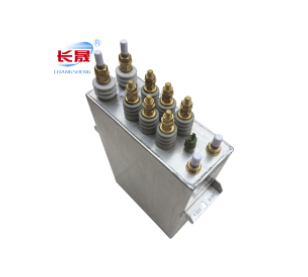 麻豆AV免费看電容器的結構如何