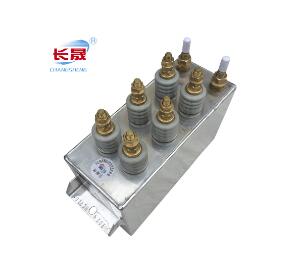 諧振麻豆久久久性大片器使用的條件