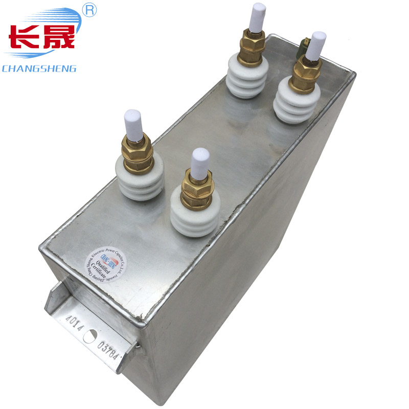 麻豆AV免费看電容器在多個領域的應用